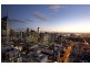3501/8 Franklin Street, Melbourne VIC 3000