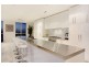 3501/8 Franklin Street, Melbourne VIC 3000