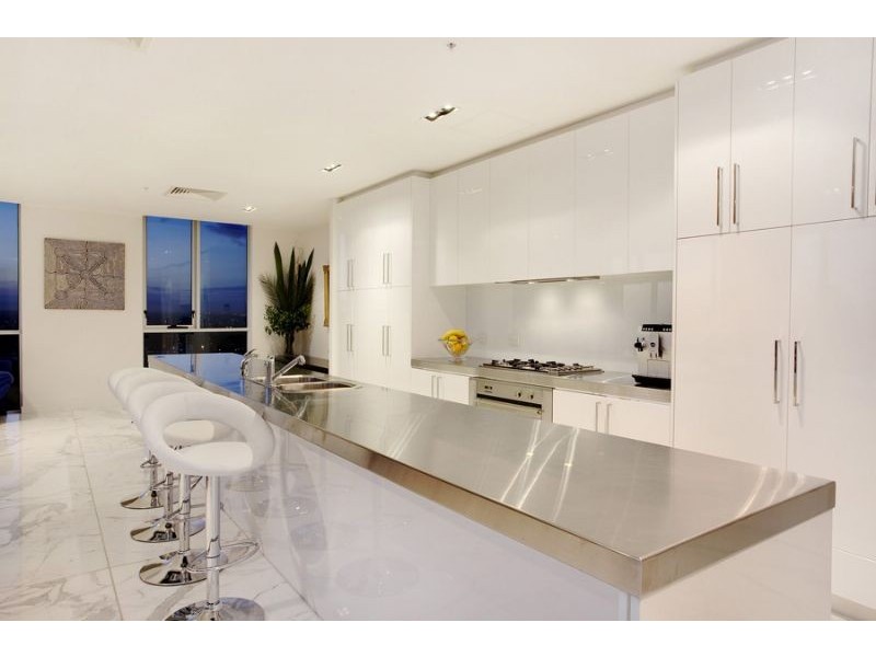 3501/8 Franklin Street, Melbourne VIC 3000