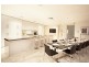 3501/8 Franklin Street, Melbourne VIC 3000