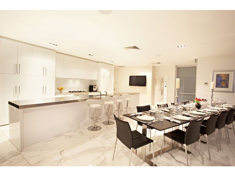 3501/8 Franklin Street, Melbourne VIC 3000