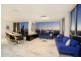 3501/8 Franklin Street, Melbourne VIC 3000
