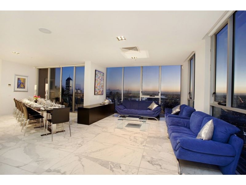 3501/8 Franklin Street, Melbourne VIC 3000