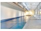3501/8 Franklin Street, Melbourne VIC 3000