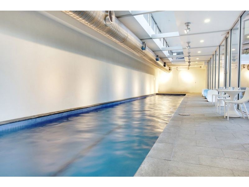 3501/8 Franklin Street, Melbourne VIC 3000