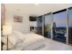 3501/8 Franklin Street, Melbourne VIC 3000