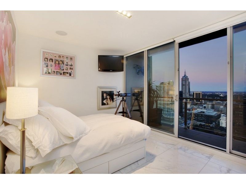 3501/8 Franklin Street, Melbourne VIC 3000