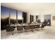 3501/8 Franklin Street, Melbourne VIC 3000