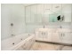 3501/8 Franklin Street, Melbourne VIC 3000