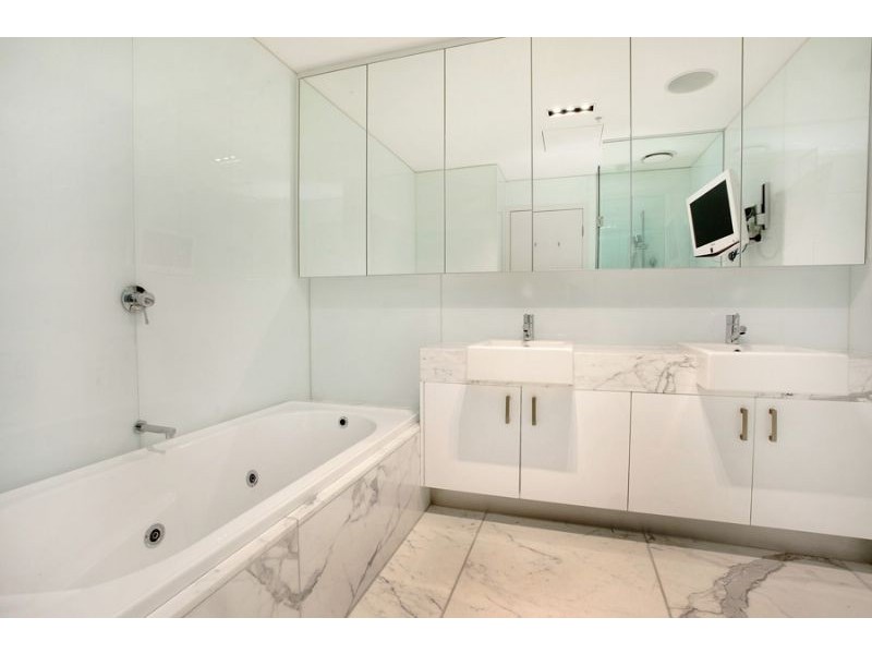 3501/8 Franklin Street, Melbourne VIC 3000
