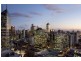 3501/8 Franklin Street, Melbourne VIC 3000