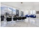 3501/8 Franklin Street, Melbourne VIC 3000