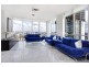3501/8 Franklin Street, Melbourne VIC 3000