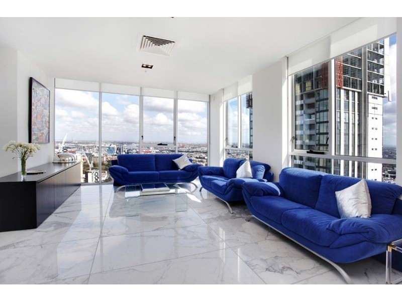3501/8 Franklin Street, Melbourne VIC 3000