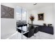 3501/8 Franklin Street, Melbourne VIC 3000