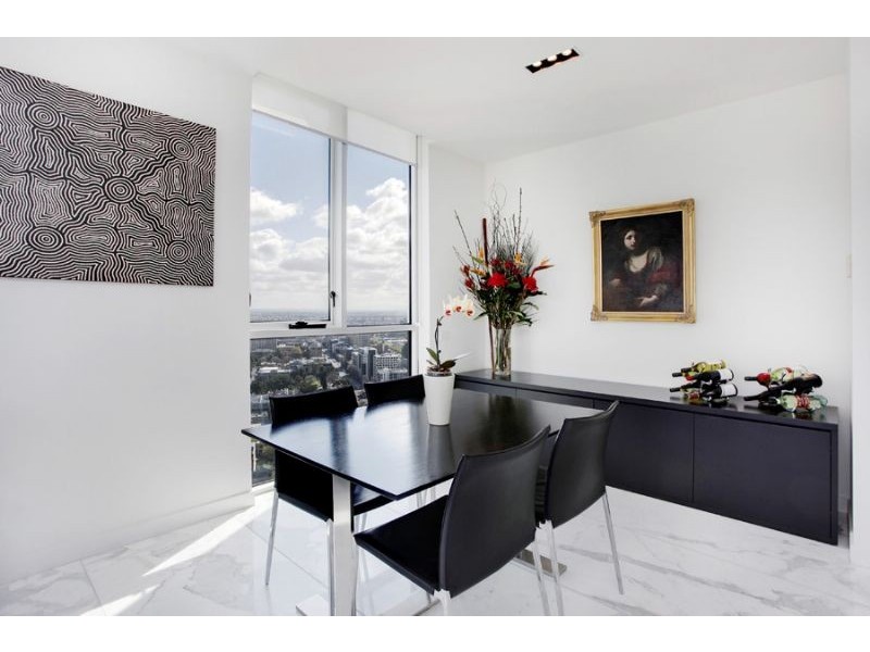 3501/8 Franklin Street, Melbourne VIC 3000