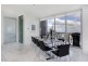 3501/8 Franklin Street, Melbourne VIC 3000