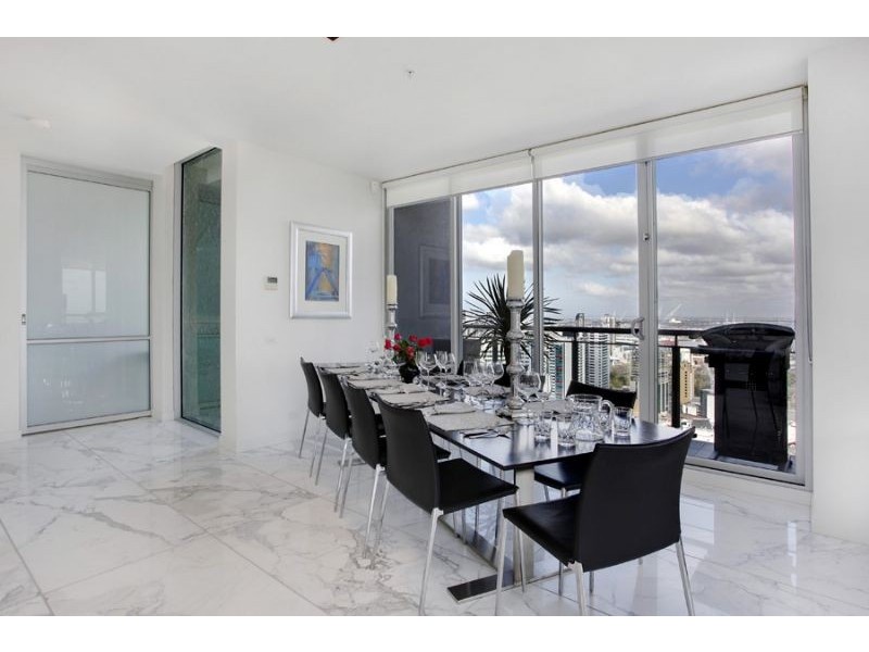 3501/8 Franklin Street, Melbourne VIC 3000