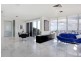 3501/8 Franklin Street, Melbourne VIC 3000