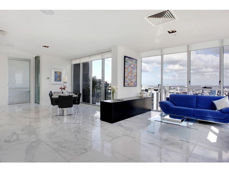 3501/8 Franklin Street, Melbourne VIC 3000