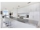 3501/8 Franklin Street, Melbourne VIC 3000