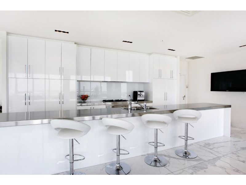 3501/8 Franklin Street, Melbourne VIC 3000