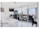 3501/8 Franklin Street, Melbourne VIC 3000