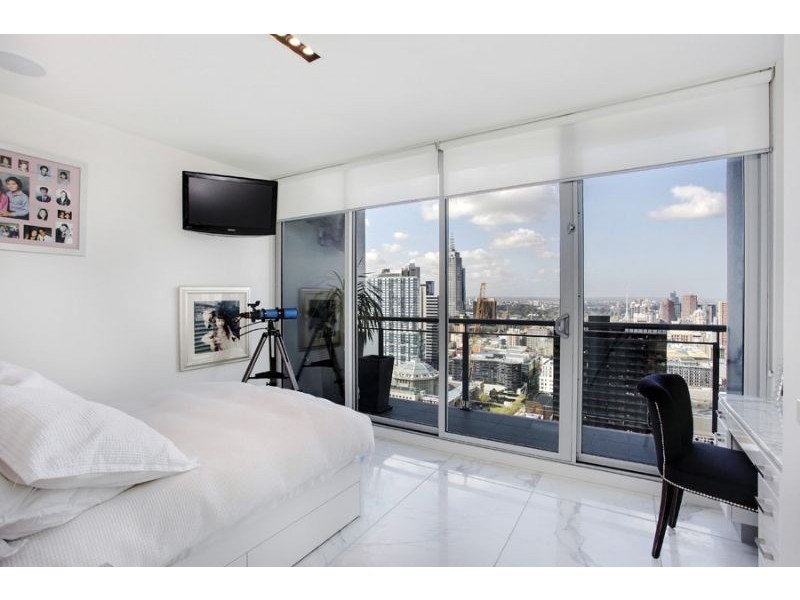 3501/8 Franklin Street, Melbourne VIC 3000