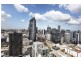 3501/8 Franklin Street, Melbourne VIC 3000
