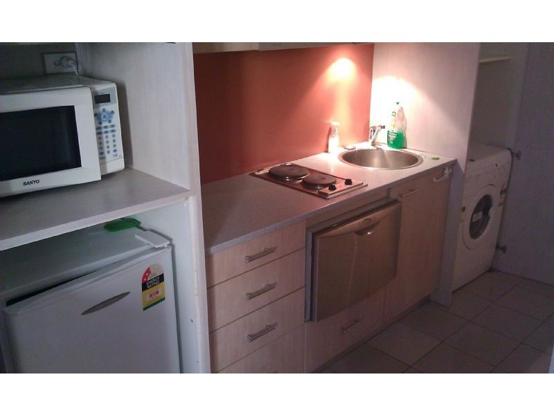 207/65 Elizabeth Street, Melbourne VIC 3000