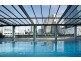 210/183 City Road, Southbank VIC 3006