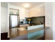210/183 City Road, Southbank VIC 3006