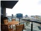 210/183 City Road, Southbank VIC 3006