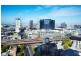 210/183 City Road, Southbank VIC 3006
