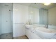 210/183 City Road, Southbank VIC 3006