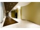 210/183 City Road, Southbank VIC 3006