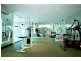 210/183 City Road, Southbank VIC 3006