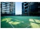 210/183 City Road, Southbank VIC 3006