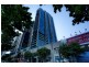 210/183 City Road, Southbank VIC 3006