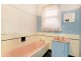 36 Godfrey Avenue, St Kilda East VIC 3183