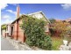 36 Godfrey Avenue, St Kilda East VIC 3183