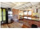 2 Duke Street, St Kilda East VIC 3183