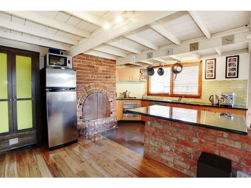 2 Duke Street, St Kilda East VIC 3183