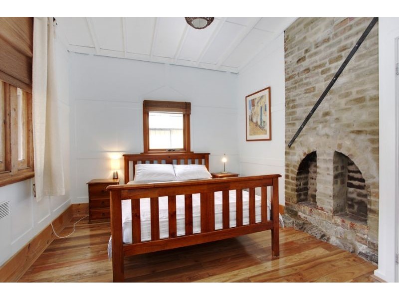 2 Duke Street, St Kilda East VIC 3183