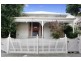 2 Duke Street, St Kilda East VIC 3183