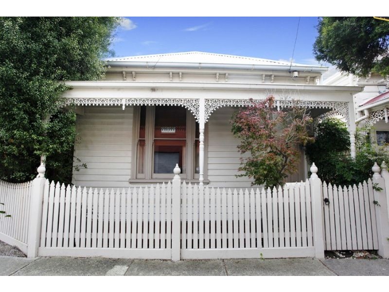 2 Duke Street, St Kilda East VIC 3183