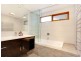 2 Duke Street, St Kilda East VIC 3183