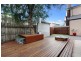 2 Duke Street, St Kilda East VIC 3183