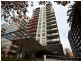 615/610 St Kilda Road, Melbourne VIC 3004