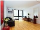 615/610 St Kilda Road, Melbourne VIC 3004